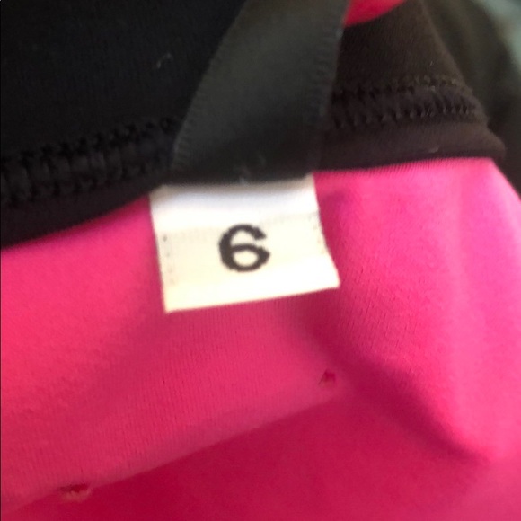 🥳Host Pick🥳 NWOT 👙 Speedo Sport Bikini - Picture 10 of 13